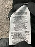 BCBGMAXAZRIA Black Sleeveless Blouse Size XS - photo 8