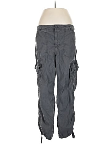American Eagle Outfitters Cargo Pants (view 1)