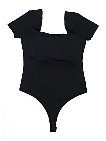 Klassy Network One Piece Swimsuit (view 2)