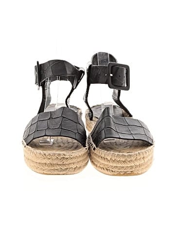 Vince. Sandals (view 2)