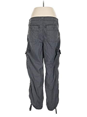 American Eagle Outfitters Cargo Pants (view 2)