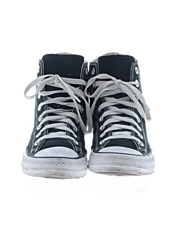 Converse Sneakers (view 2)