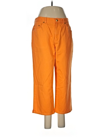 Lauren Jeans Co. Casual Pants (view 1)