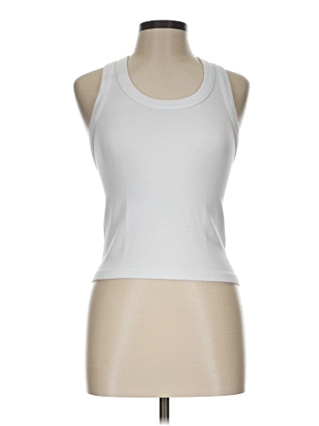 90 Degree by Reflex Active Tank (view 1)