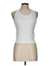 90 Degree by Reflex White Active Tank Size L - photo 1