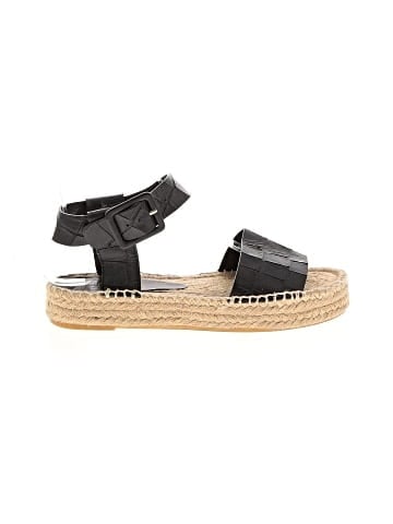 Vince. Sandals (view 1)