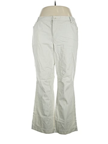 Cj Banks Casual Pants (view 1)