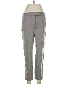 Theory Casual Pants (view 1)