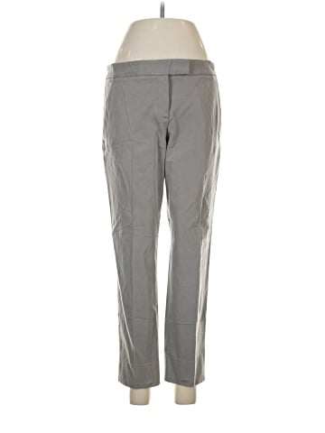 Theory Casual Pants (view 1)