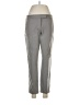 Theory Gray Casual Pants Size 8 - photo 1
