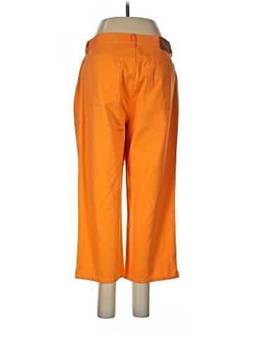 Lauren Jeans Co. Casual Pants (view 2)