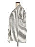 Lane Bryant Outlet Ivory Kimono Size 18 - 20 Plus - photo 5
