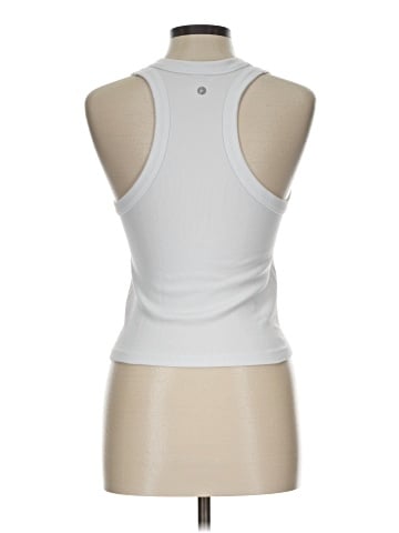 90 Degree by Reflex Active Tank (view 2)
