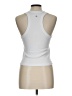 90 Degree by Reflex White Active Tank Size L - photo 2