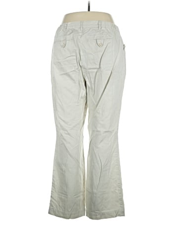 Cj Banks Casual Pants (view 2)