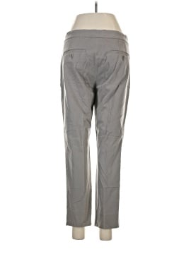 Theory Casual Pants (view 2)