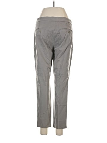 Theory Casual Pants (view 2)