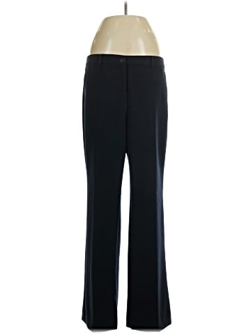 Talbots Dress Pants (view 1)