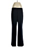 Talbots Blue Dress Pants Size 12 - photo 1