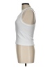 90 Degree by Reflex White Active Tank Size L - photo 5