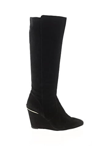 Tory Burch Boots (view 1)