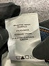 Silver Jeans Co. Hearts Blue Jeans Size 30 waist - photo 9