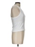 90 Degree by Reflex White Active Tank Size L - photo 4