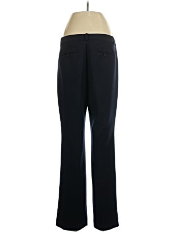 Talbots Dress Pants (view 2)