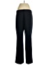 Talbots Blue Dress Pants Size 12 - photo 2