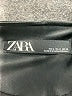 Zara Black Jacket Size M - photo 6