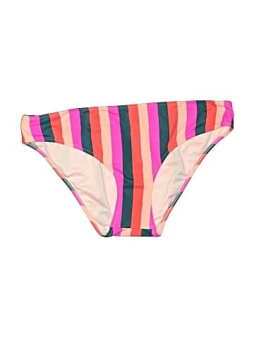Shade & Shore Swimsuit Bottoms (view 1)