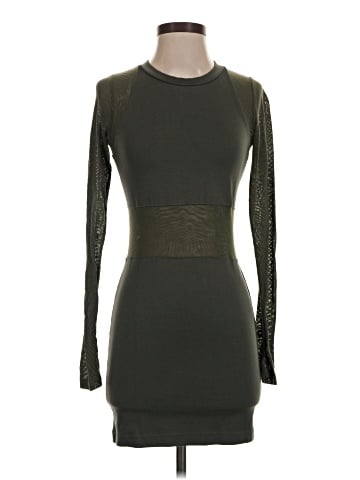 LNA Cocktail Dress (view 1)