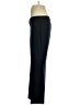 Talbots Blue Dress Pants Size 12 - photo 5