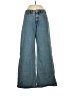 Dr Denim 100% Cotton Blue Jeans Size 28 - 32 - photo 1