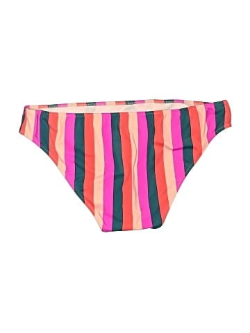Shade & Shore Swimsuit Bottoms (view 2)