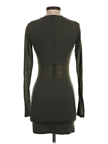 LNA Cocktail Dress (view 2)