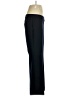 Talbots Blue Dress Pants Size 12 - photo 4