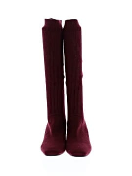 Vivaia Boots (view 2)