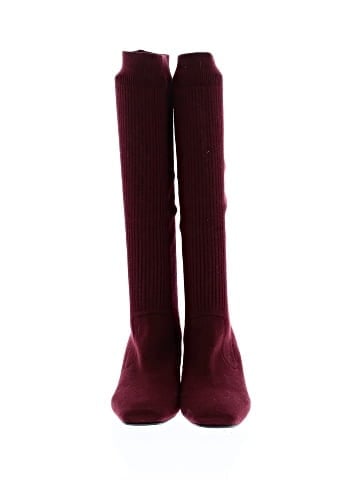 Vivaia Boots (view 2)