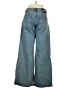 Dr Denim 100% Cotton Blue Jeans Size 28 - 32 - photo 2