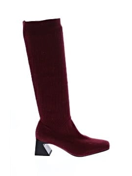 Vivaia Boots (view 1)