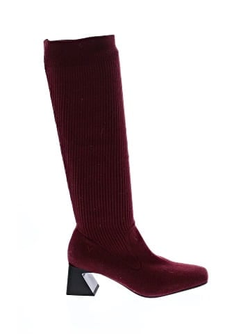 Vivaia Boots (view 1)