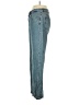 Dr Denim 100% Cotton Blue Jeans Size 28 - 32 - photo 5