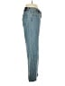 Dr Denim 100% Cotton Blue Jeans Size 28 - 32 - photo 4