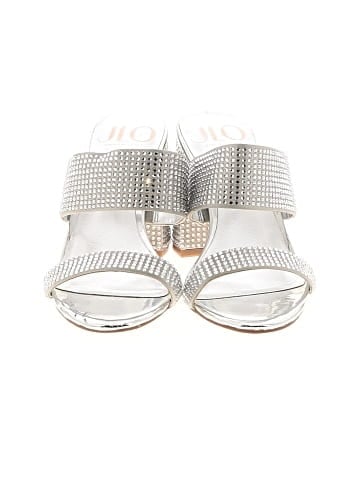 JLo by Jennifer Lopez Sandals (view 2)