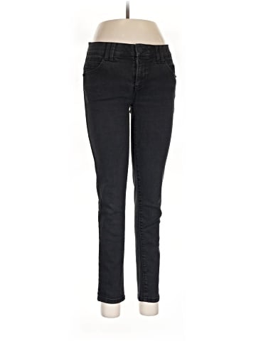 Democracy Jeans (view 1)