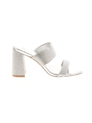 JLo by Jennifer Lopez Sandals (view 1)