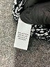 Sabine Tweed Gray Cardigan Size XS - photo 8
