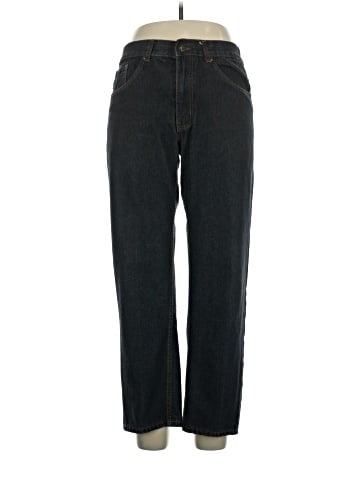Assorted Brands Jeans (view 1)
