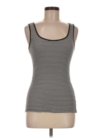 Levi's Tank Top (view 1)
